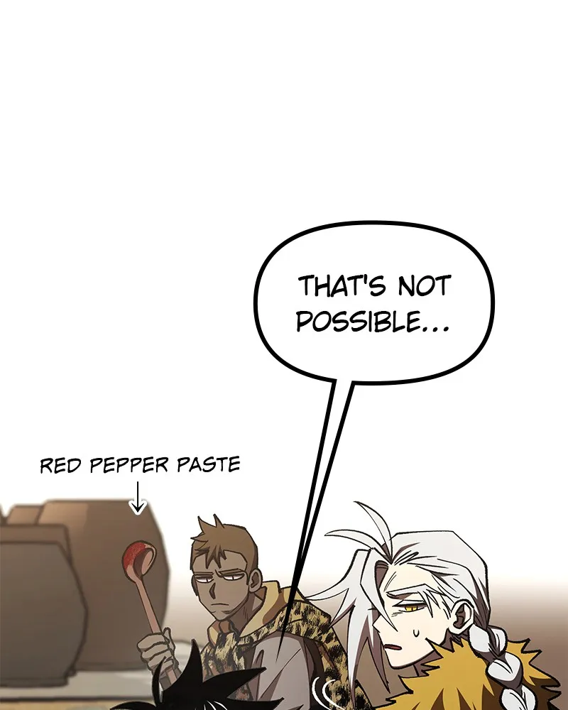 To Face the Tiger Chapter 22 page 61 - 