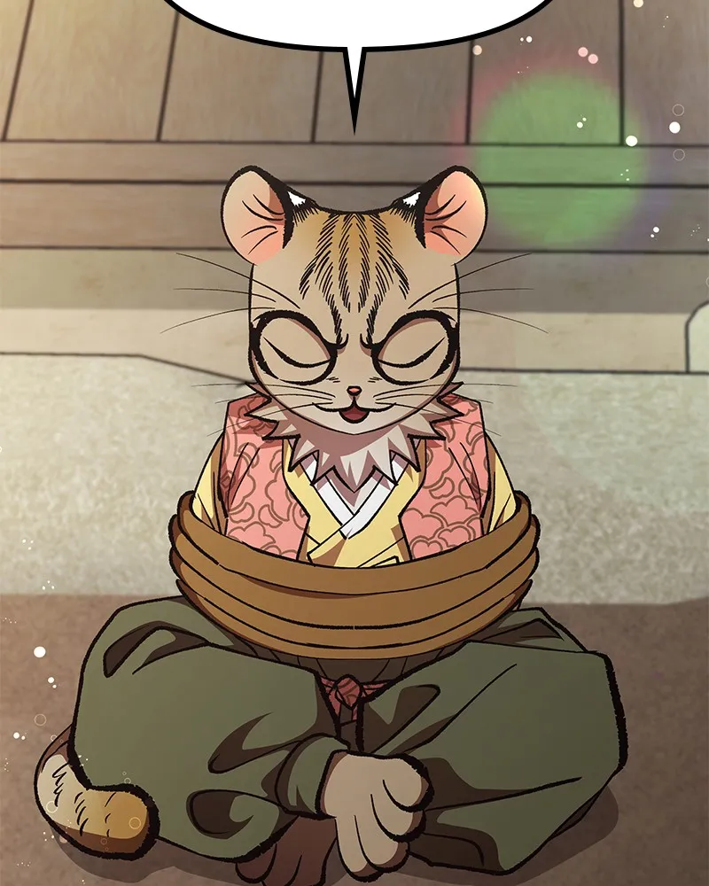 To Face the Tiger Chapter 22 page 66 - 