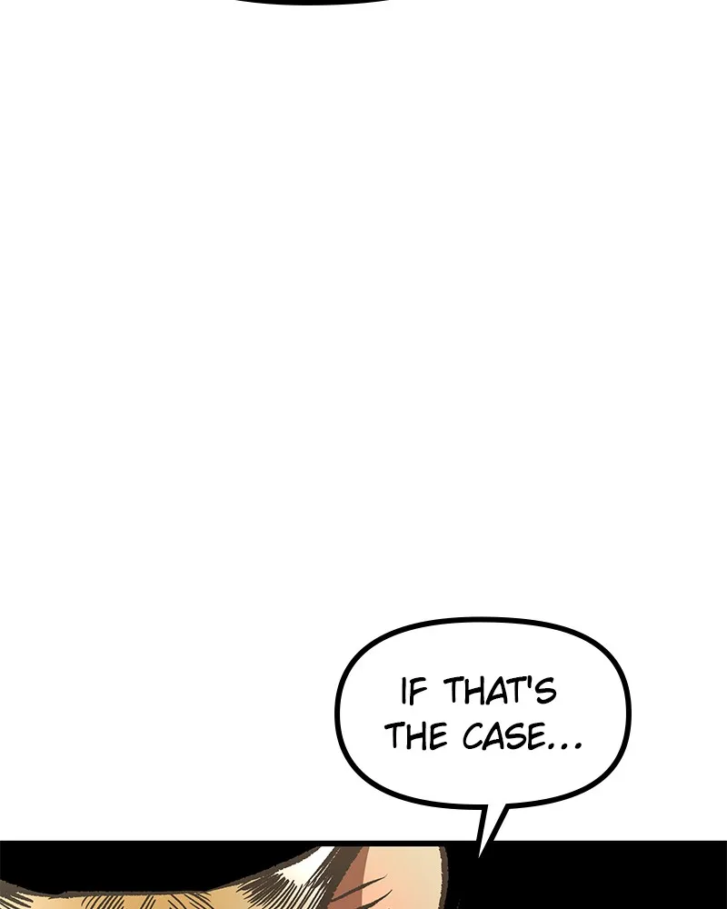 To Face the Tiger Chapter 22 page 69 - 