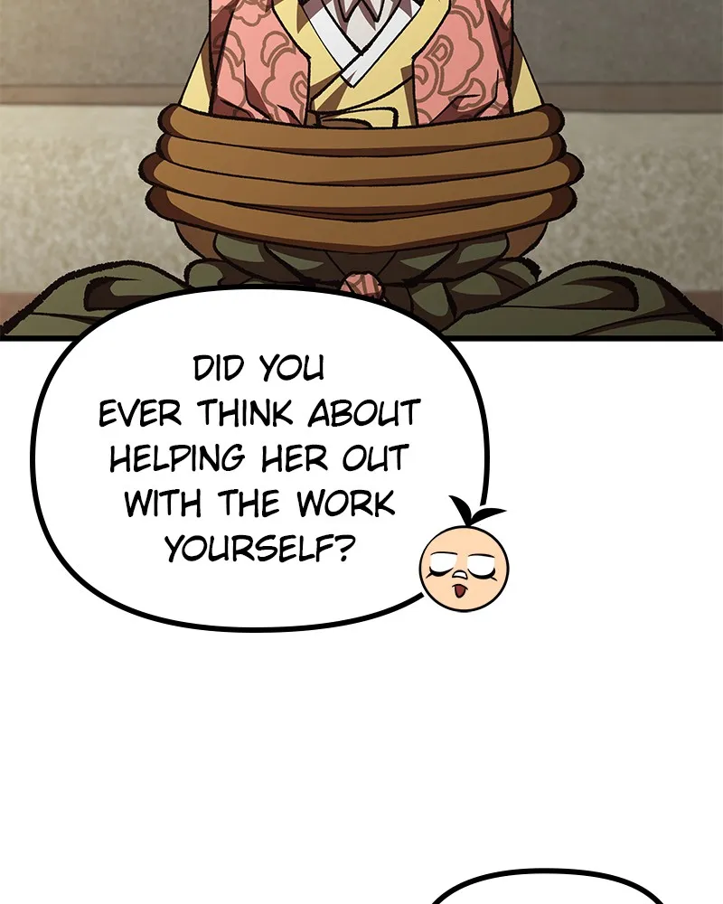 To Face the Tiger Chapter 22 page 75 - 