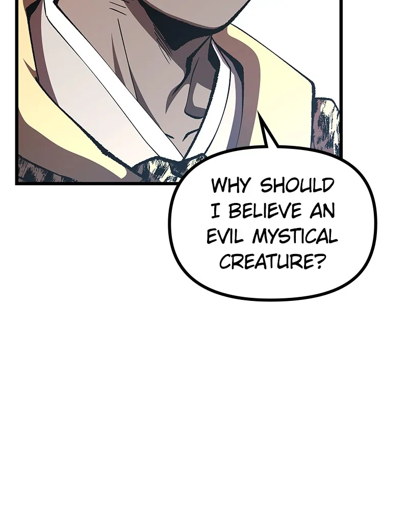 To Face the Tiger Chapter 22 page 80 - 