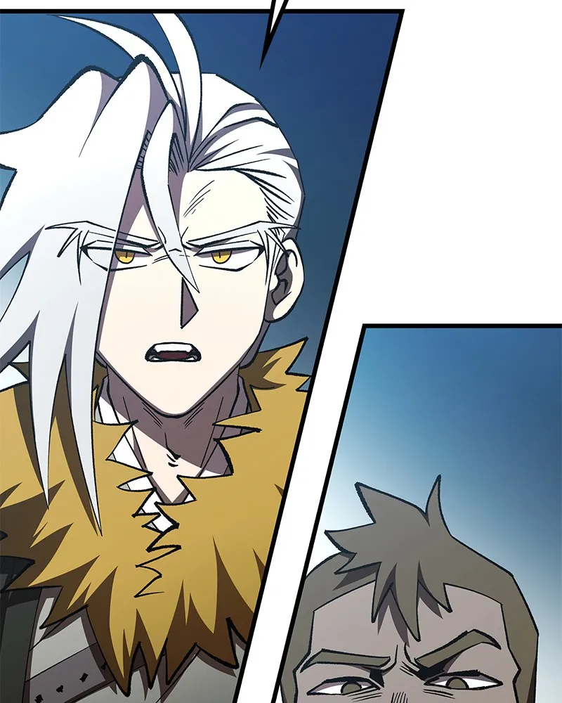 To Face the Tiger Chapter 22 page 83 - 