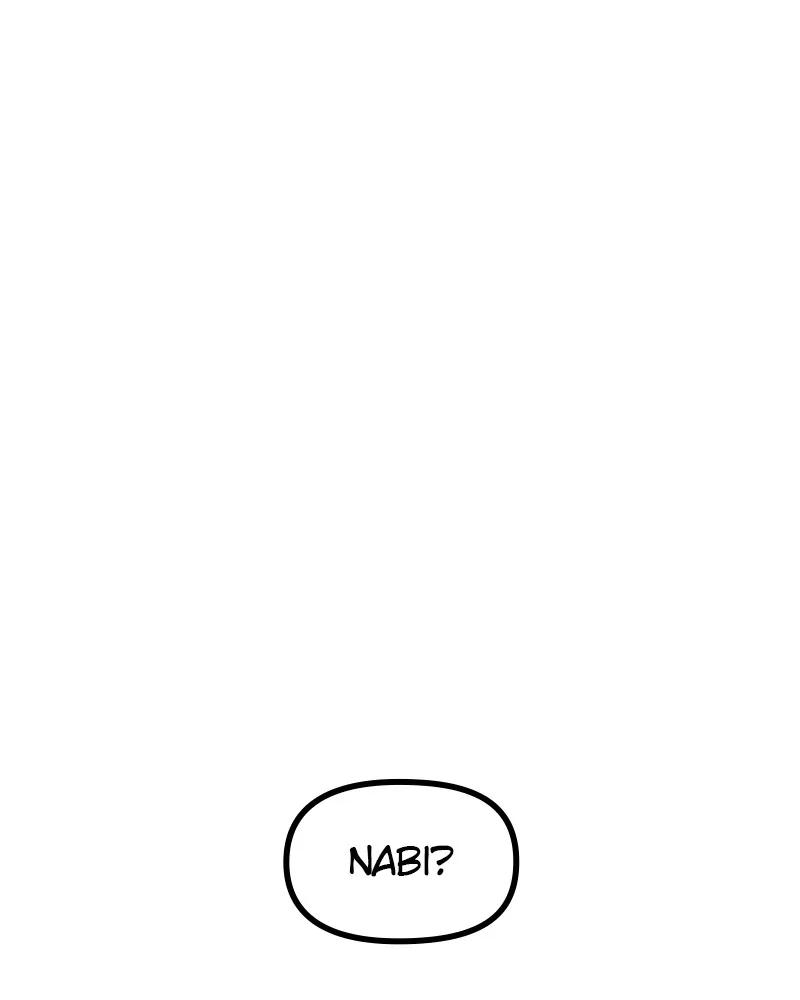 To Face the Tiger Chapter 22 page 85 - 
