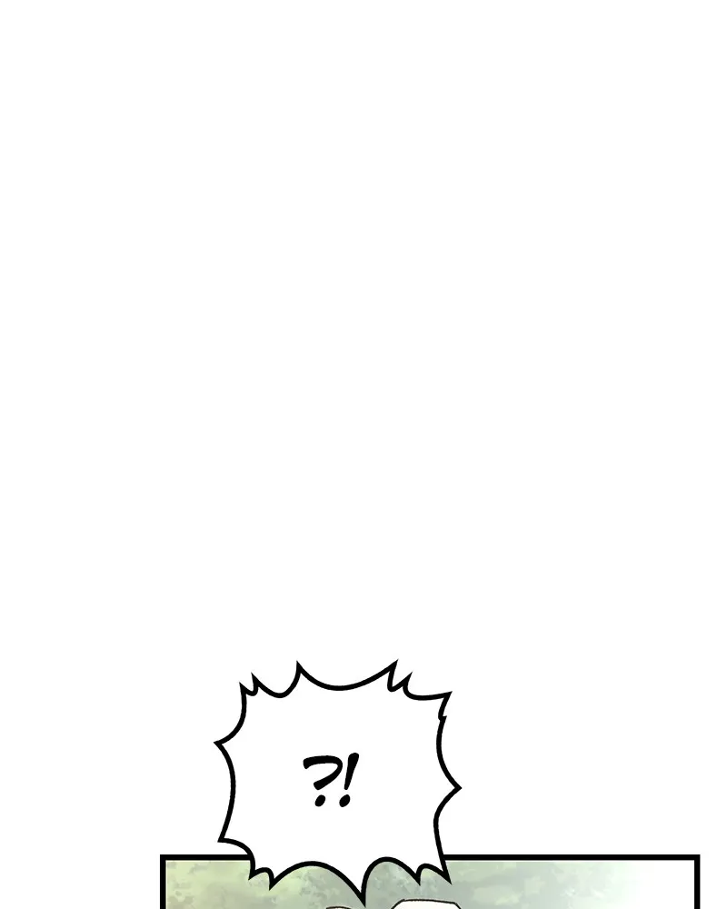 To Face the Tiger Chapter 22 page 86 - 