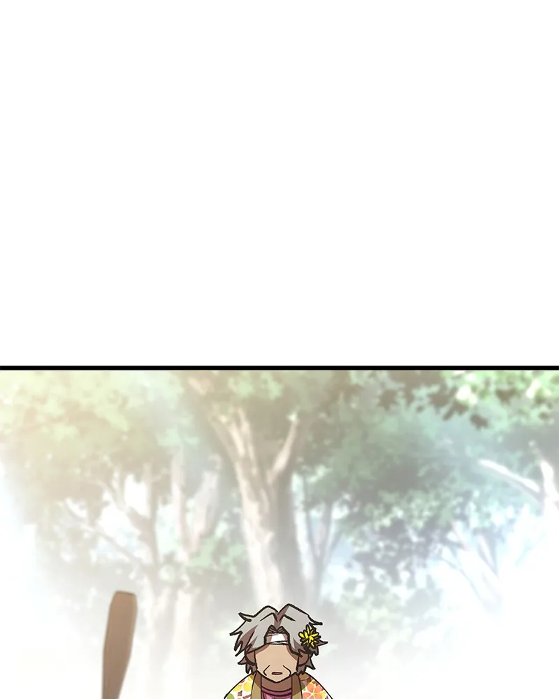 To Face the Tiger Chapter 22 page 88 - 