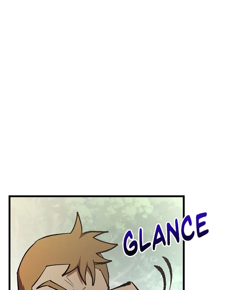 To Face the Tiger Chapter 22 page 90 - 