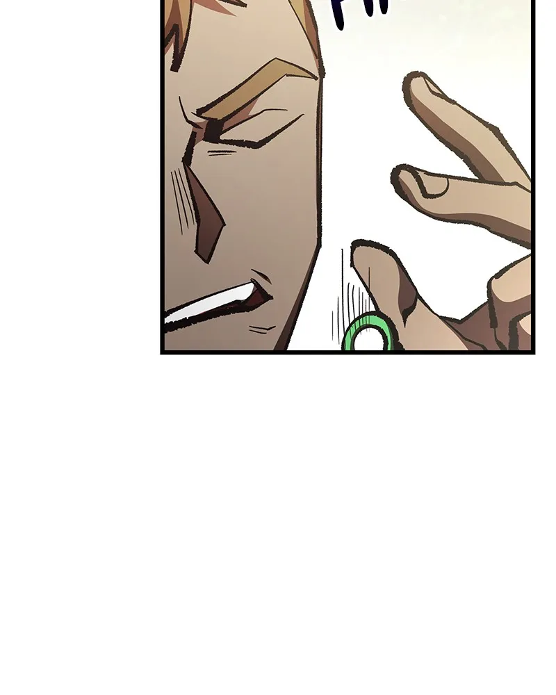 To Face the Tiger Chapter 22 page 92 - 