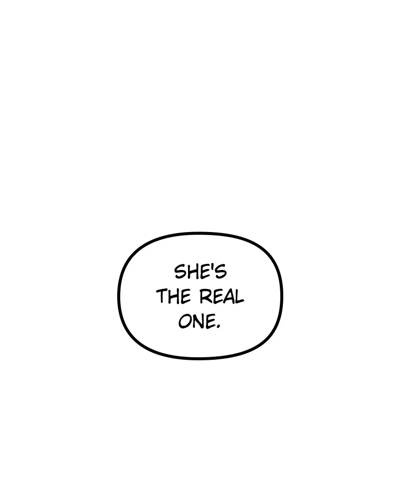 To Face the Tiger Chapter 22 page 93 - 