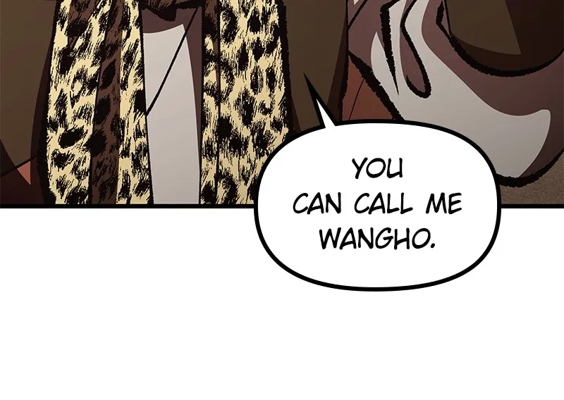 To Face the Tiger Chapter 22 page 96 - 