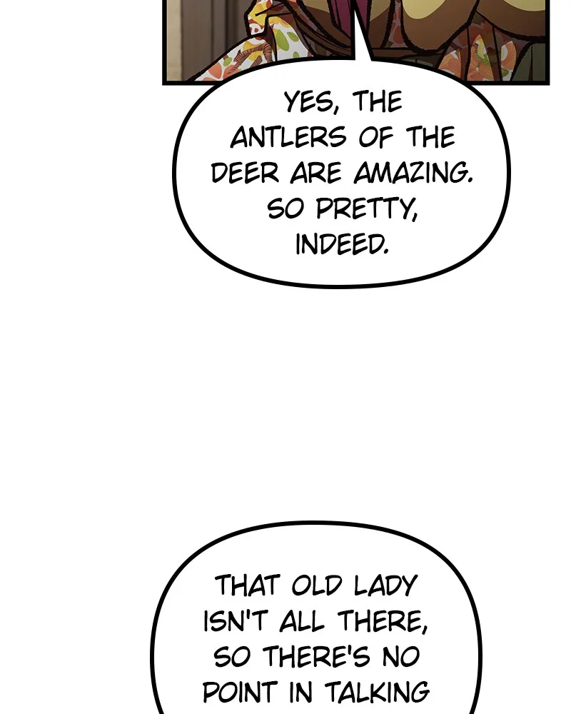 To Face the Tiger Chapter 22 page 98 - 