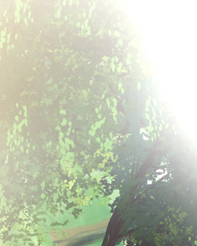 To Face the Tiger Chapter 23 page 2 - 