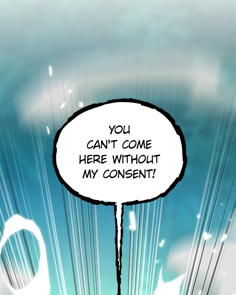 To Face the Tiger Chapter 23 page 117 - 