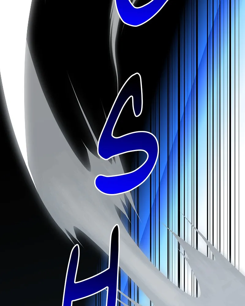 To Face the Tiger Chapter 23 page 146 - 