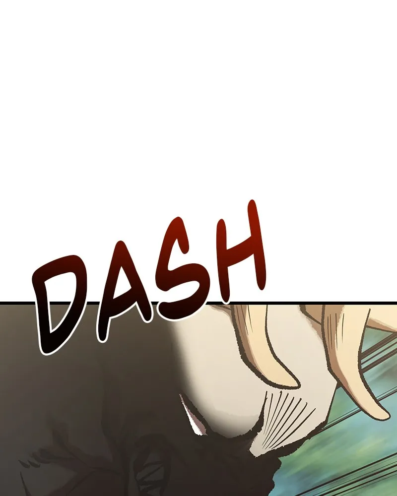 To Face the Tiger Chapter 23 page 159 - 