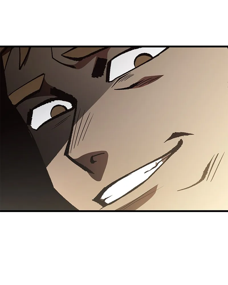 To Face the Tiger Chapter 23 page 17 - 