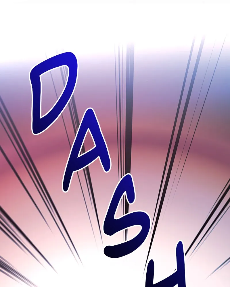 To Face the Tiger Chapter 23 page 162 - 