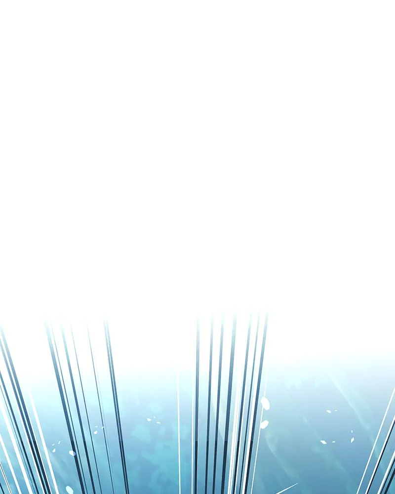 To Face the Tiger Chapter 23 page 167 - 