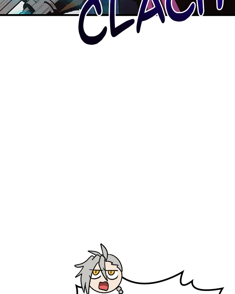 To Face the Tiger Chapter 23 page 179 - 