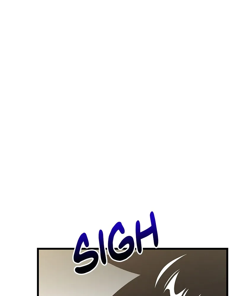 To Face the Tiger Chapter 23 page 202 - 
