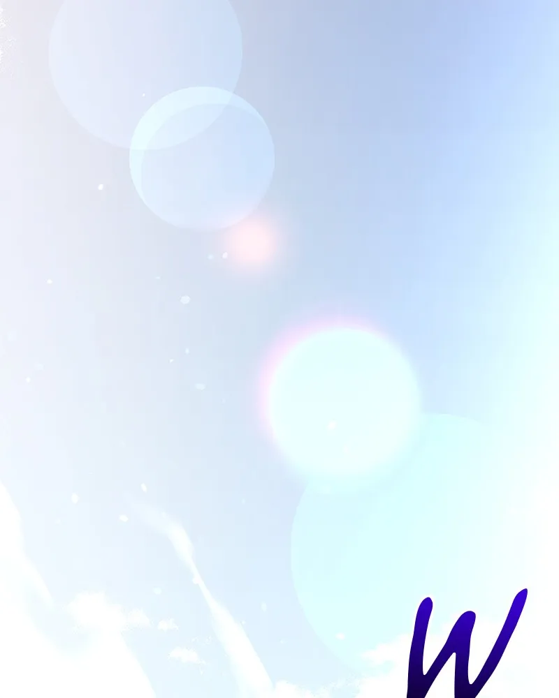 To Face the Tiger Chapter 23 page 23 - 