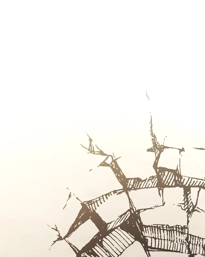 To Face the Tiger Chapter 23 page 30 - 