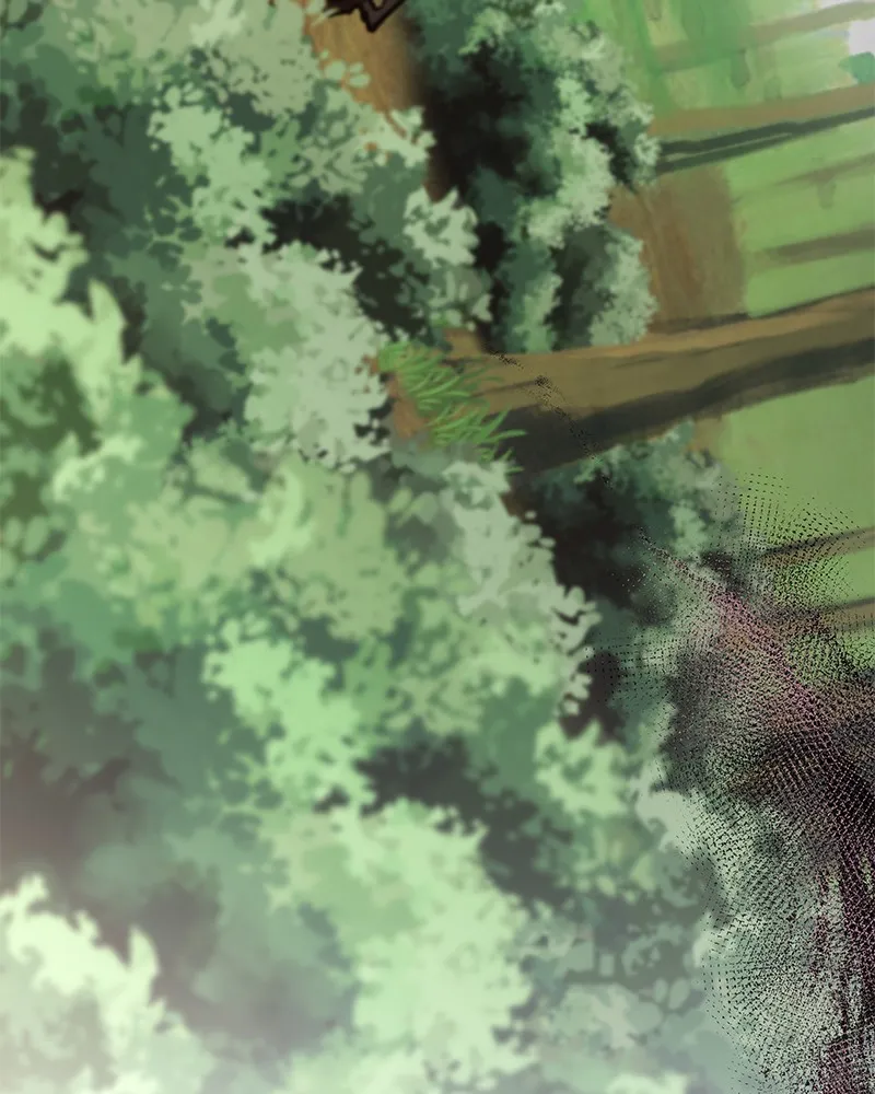 To Face the Tiger Chapter 23 page 4 - 