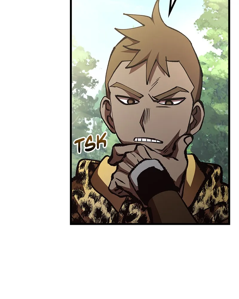 To Face the Tiger Chapter 23 page 36 - 