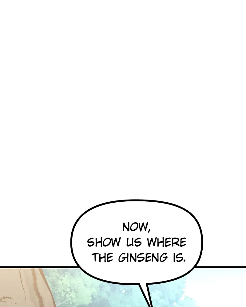 To Face the Tiger Chapter 23 page 37 - 