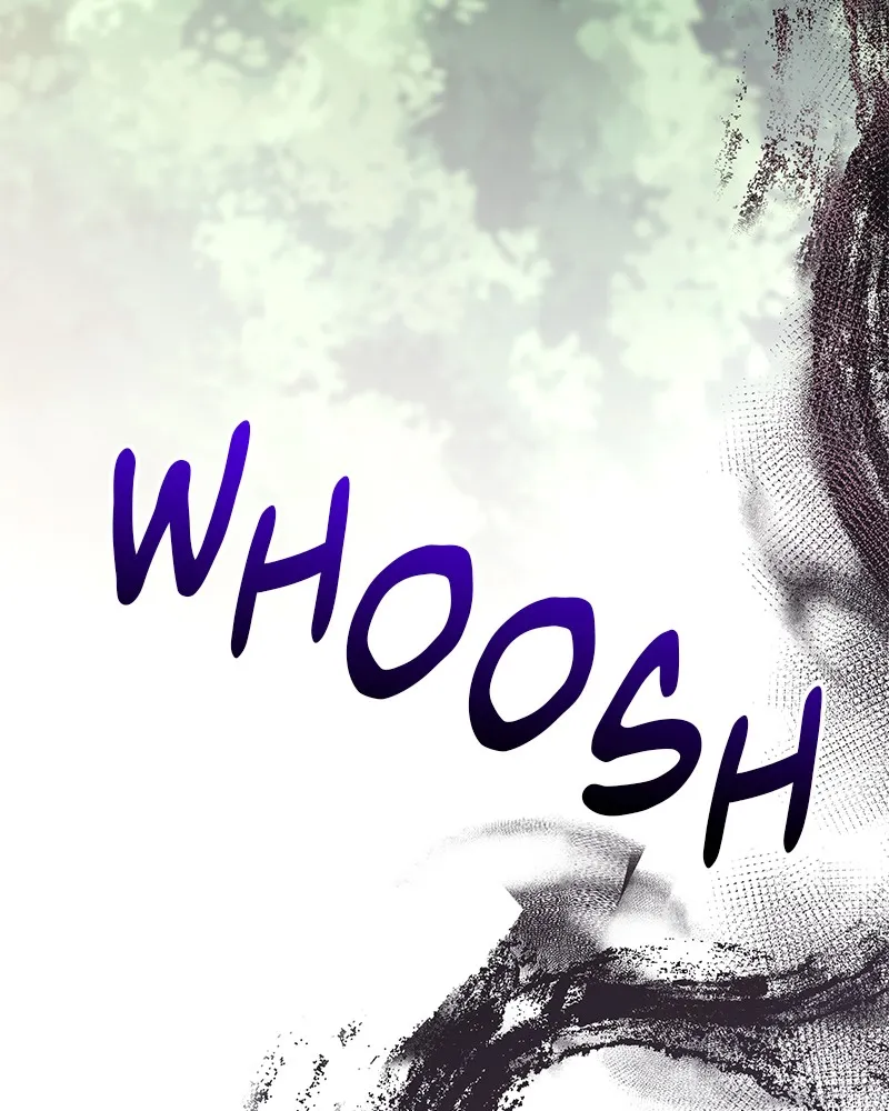To Face the Tiger Chapter 23 page 5 - 