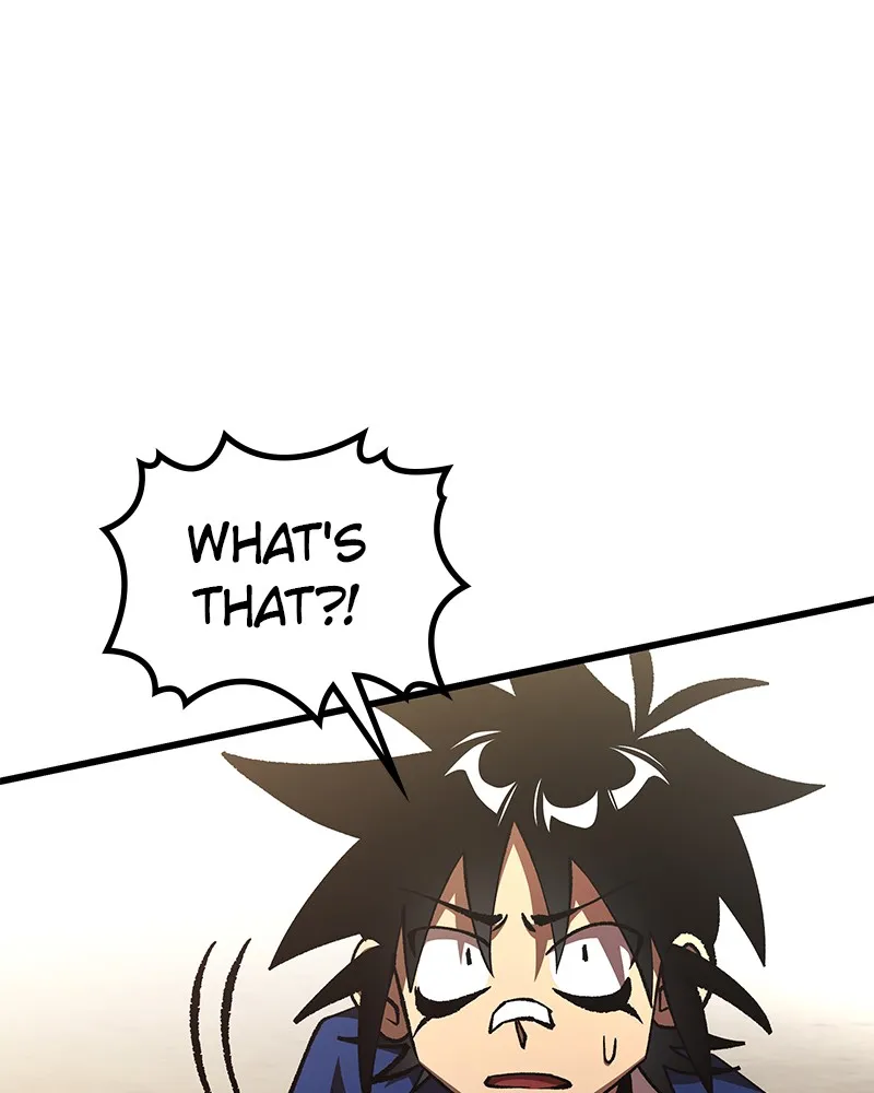 To Face the Tiger Chapter 23 page 45 - 