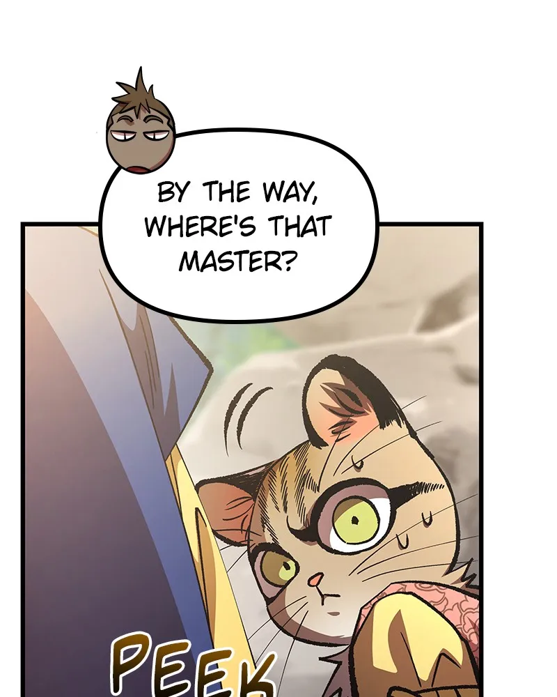To Face the Tiger Chapter 23 page 47 - 