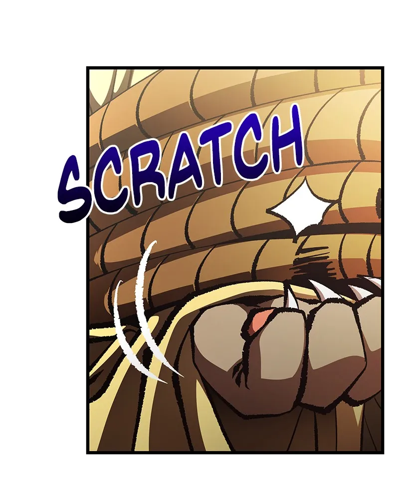 To Face the Tiger Chapter 23 page 49 - 