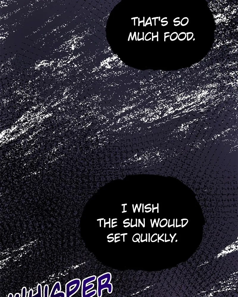 To Face the Tiger Chapter 23 page 7 - 