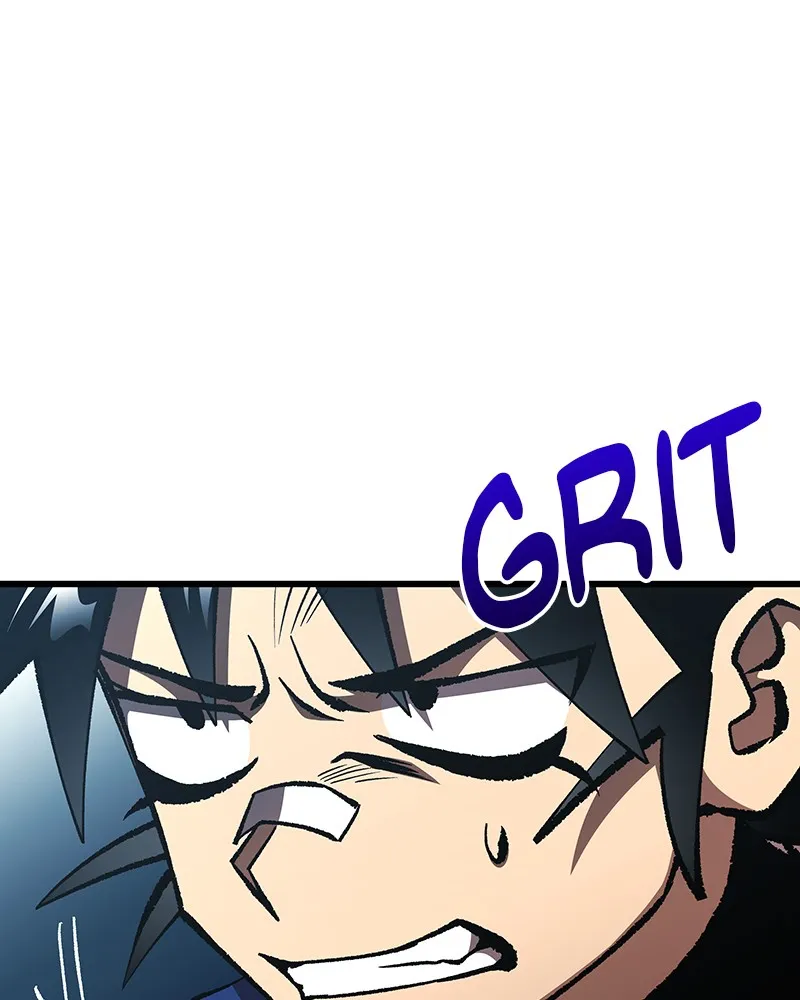 To Face the Tiger Chapter 23 page 61 - 