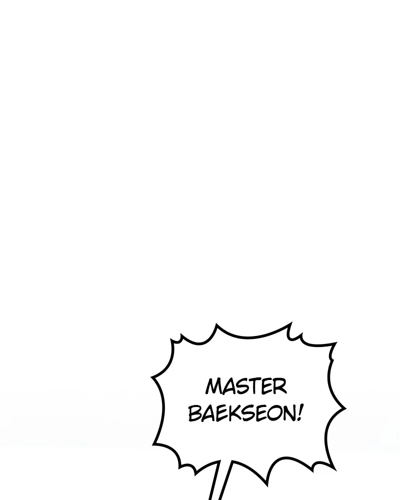To Face the Tiger Chapter 23 page 69 - 