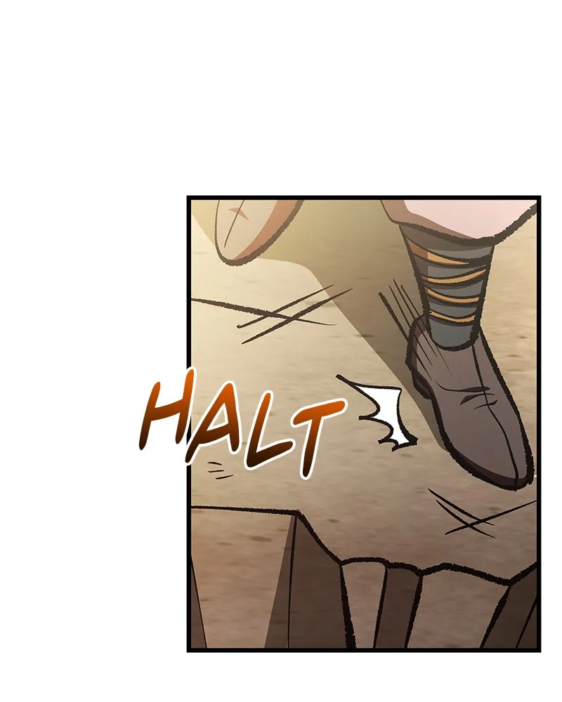 To Face the Tiger Chapter 23 page 72 - 