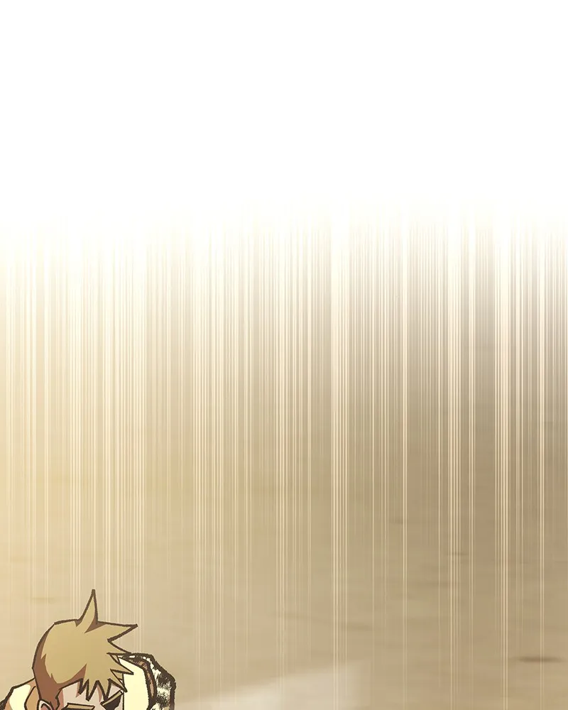To Face the Tiger Chapter 23 page 73 - 