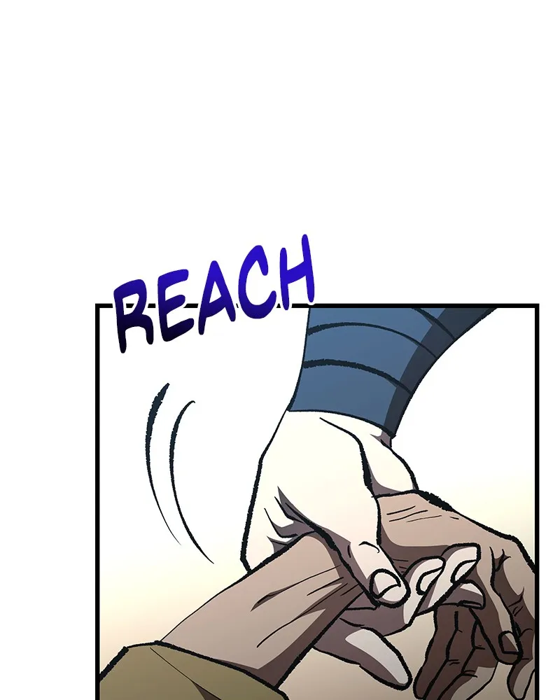To Face the Tiger Chapter 23 page 78 - 