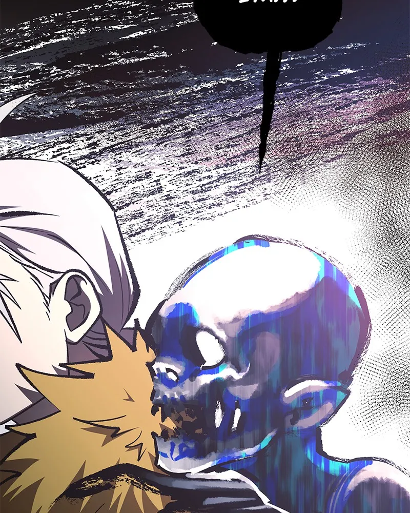 To Face the Tiger Chapter 23 page 9 - 
