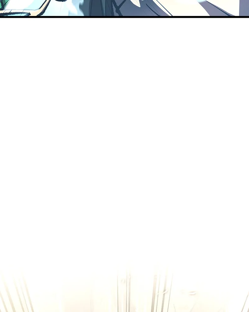 To Face the Tiger Chapter 23 page 81 - 