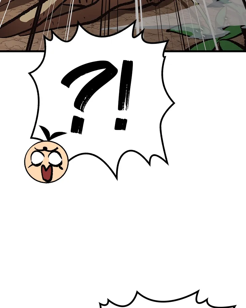 To Face the Tiger Chapter 23 page 84 - 