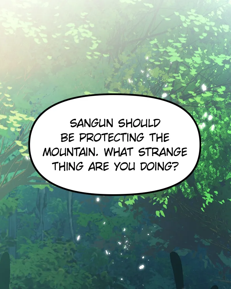 To Face the Tiger Chapter 23 page 91 - 