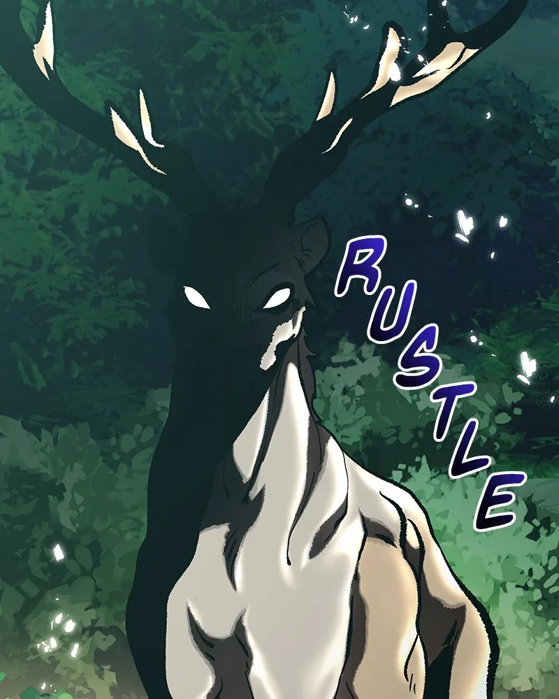 To Face the Tiger Chapter 23 page 92 - 