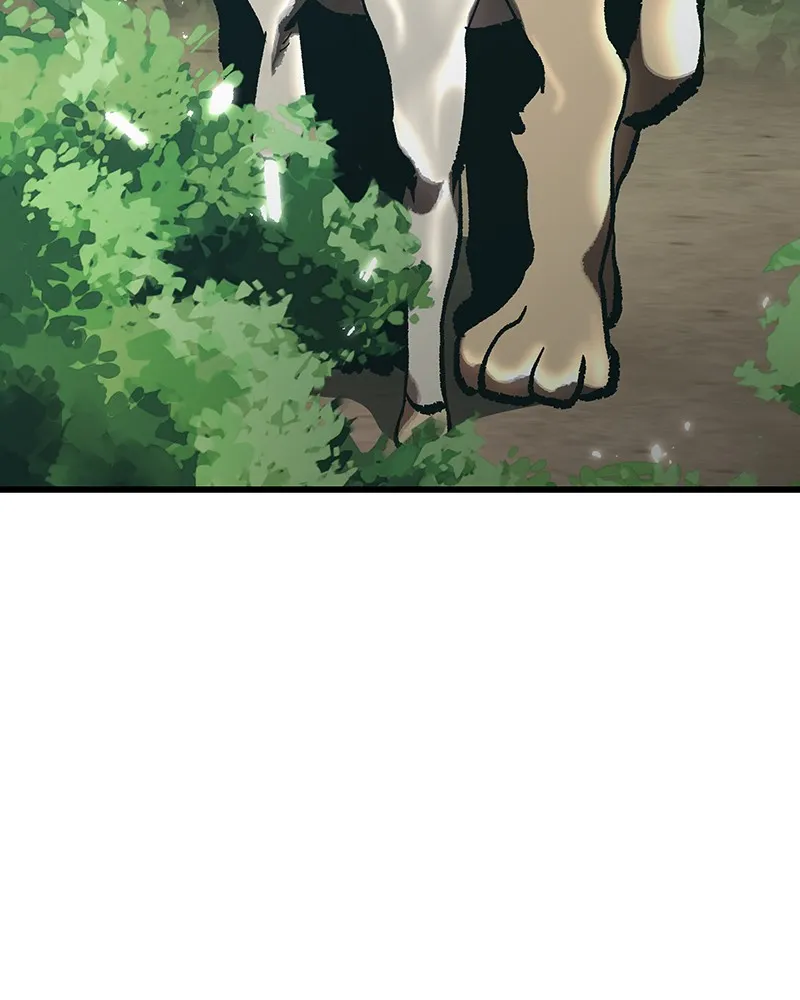 To Face the Tiger Chapter 23 page 93 - 