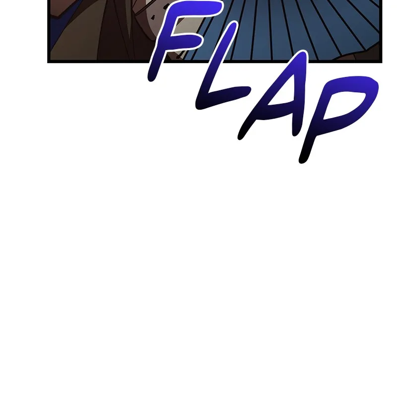 To Face the Tiger Chapter 23 page 98 - 