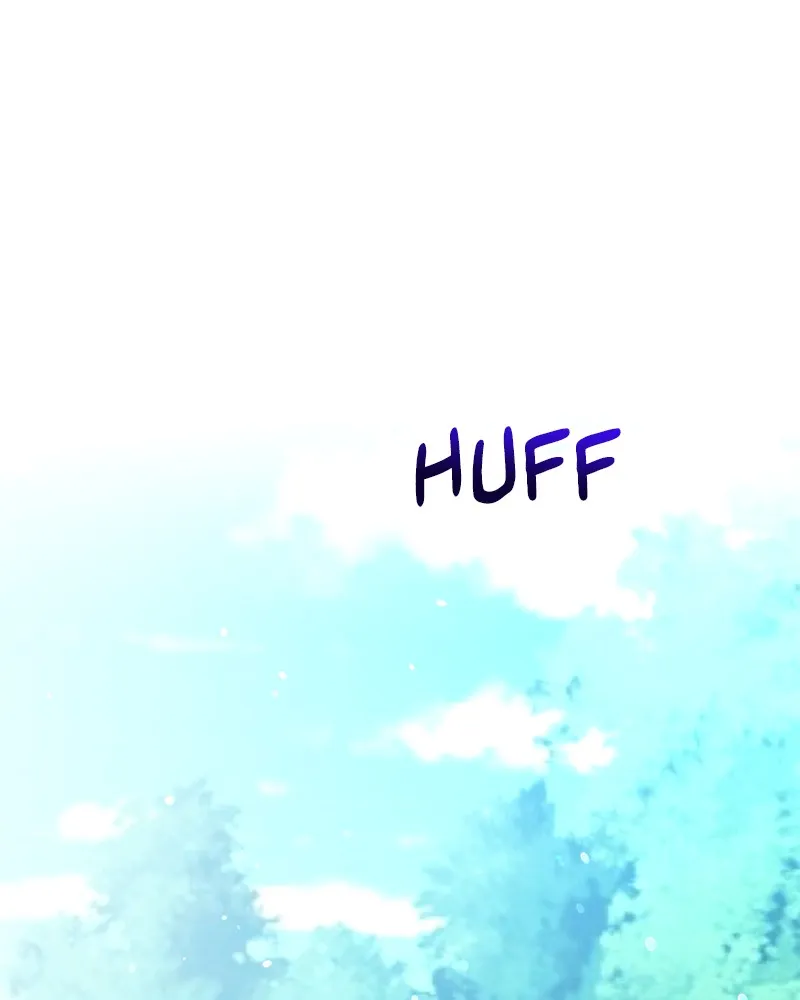 To Face the Tiger Chapter 24 page 1 - 