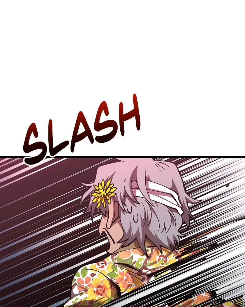 To Face the Tiger Chapter 24 page 152 - 