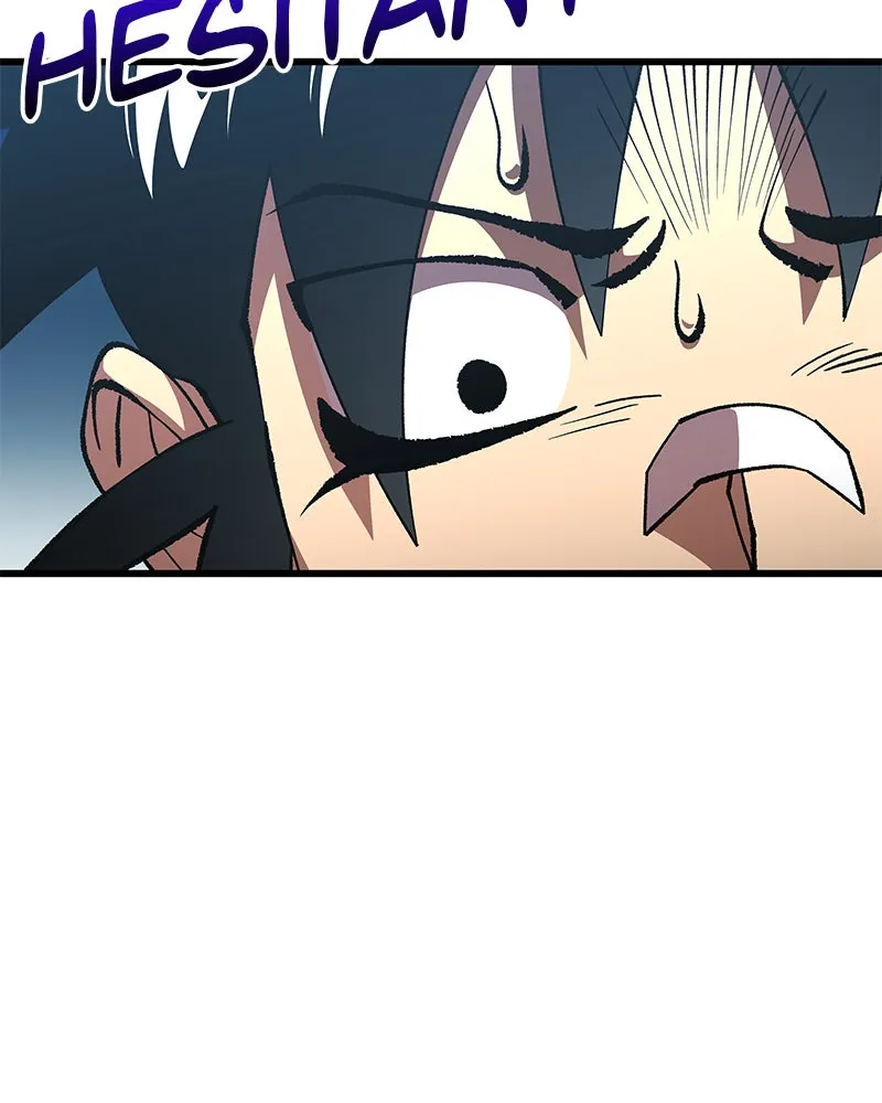 To Face the Tiger Chapter 24 page 159 - 