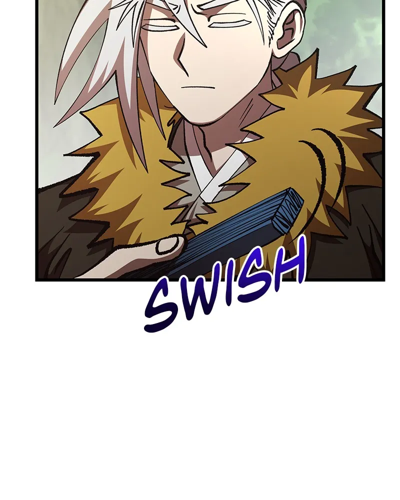 To Face the Tiger Chapter 24 page 168 - 