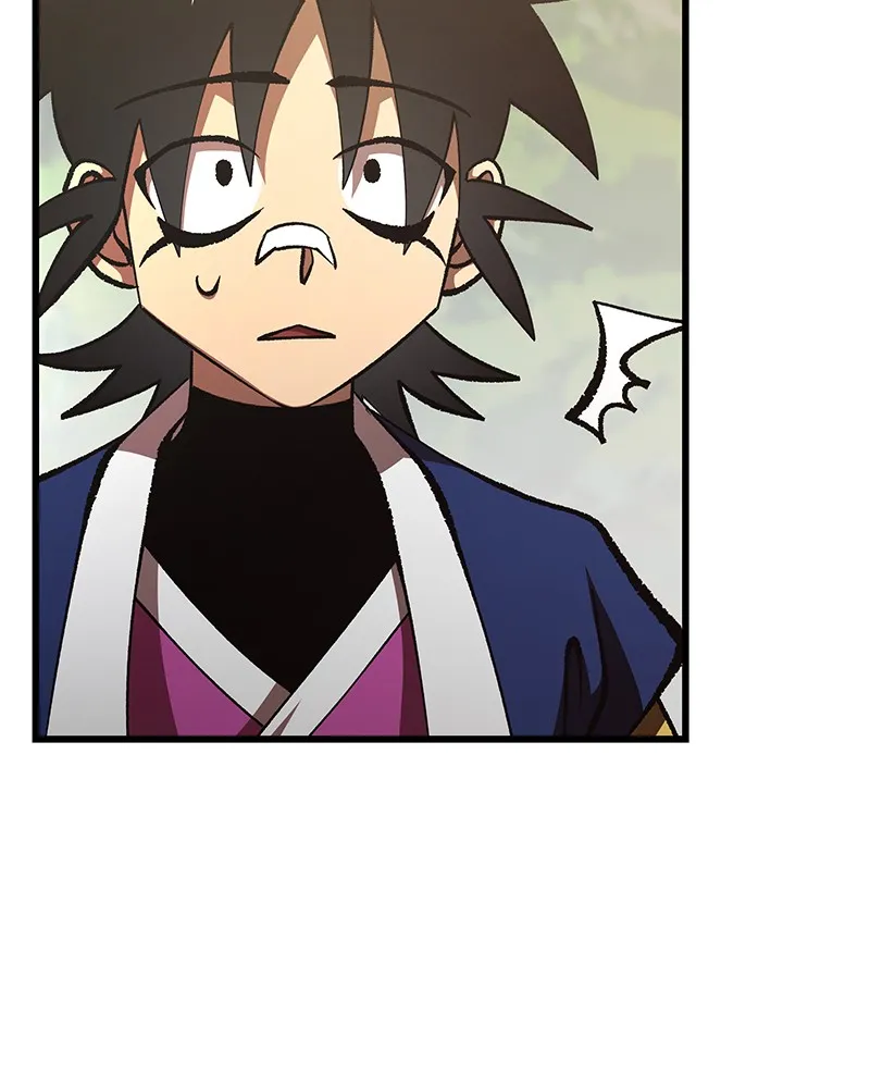 To Face the Tiger Chapter 24 page 176 - 